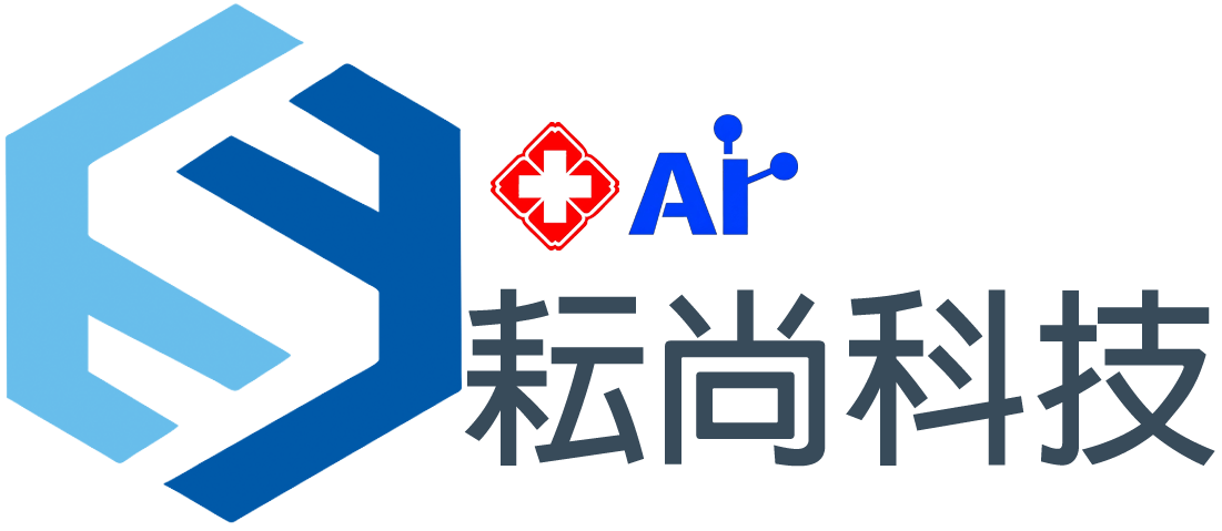 耘尚科技